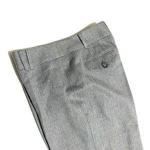 LOFT Suit Pants